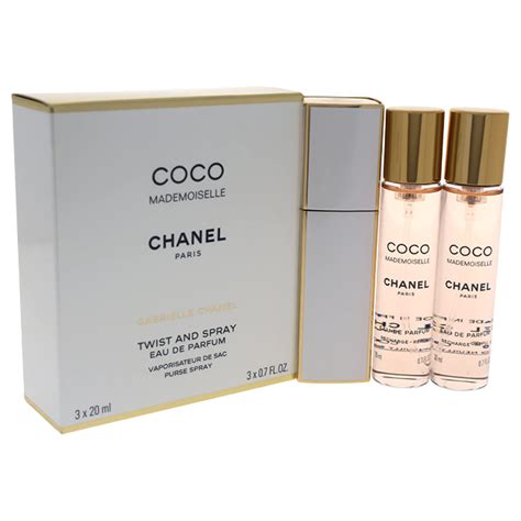 buy chanel coco mademoiselle|coco mademoiselle where to buy.